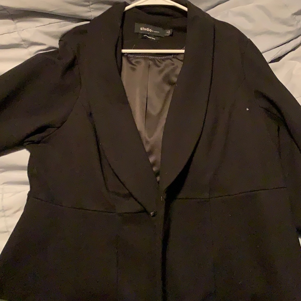 Blazer